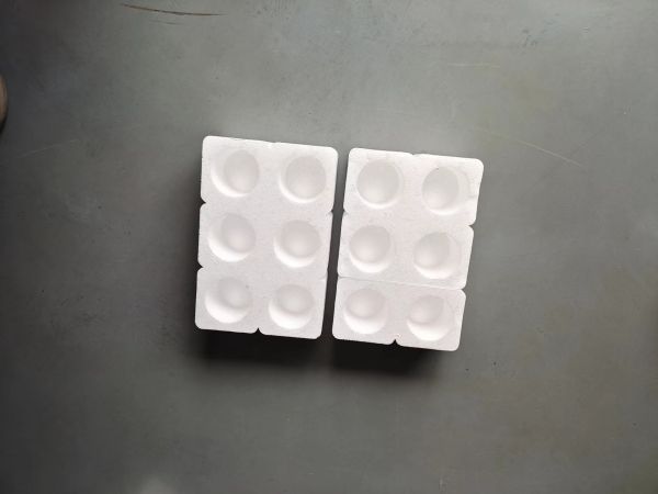 辣椒酱泡沫